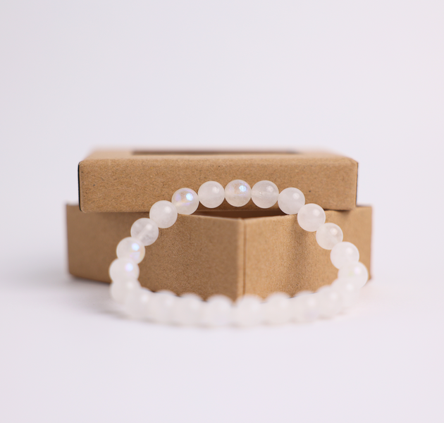 اسوارة حجر القمر