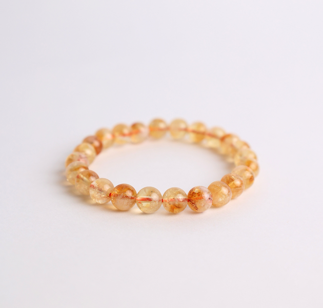 اسوارة السترين